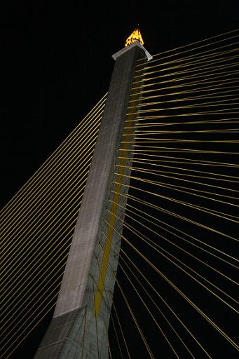 0041 Dinner cruise op Chao Praya.jpg